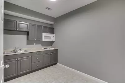 7563 Brookstone Circle, Flowery Branch, GA 30542 - Photo 53