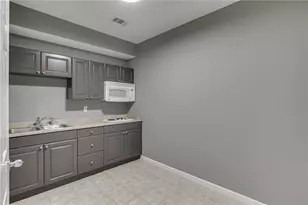7563 Brookstone Cir, Flowery Branch, GA 30542 - Photo 53