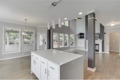 7563 Brookstone Circle, Flowery Branch, GA 30542 - Photo 19