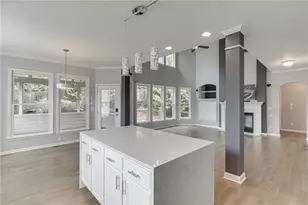 7563 Brookstone Cir, Flowery Branch, GA 30542 - Photo 19