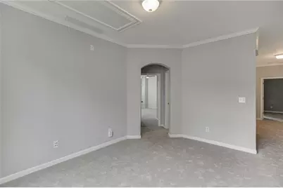 7563 Brookstone Circle, Flowery Branch, GA 30542 - Photo 29