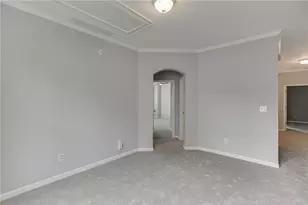 7563 Brookstone Cir, Flowery Branch, GA 30542 - Photo 29