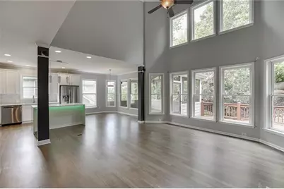 7563 Brookstone Circle, Flowery Branch, GA 30542 - Photo 15