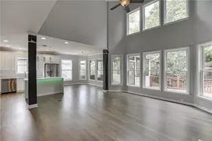 7563 Brookstone Cir, Flowery Branch, GA 30542 - Photo 15