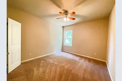 2271 Spring Sound Lane, Buford, GA 30519 - Photo 15
