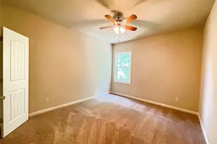 2271 Spring Sound Ln, Buford, GA 30519 - Photo 15