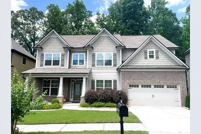 2271 Spring Sound Lane, Buford, GA 30519 - Photo 1