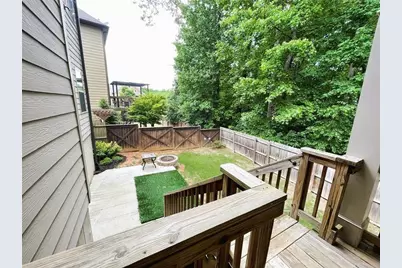 2271 Spring Sound Lane, Buford, GA 30519 - Photo 19