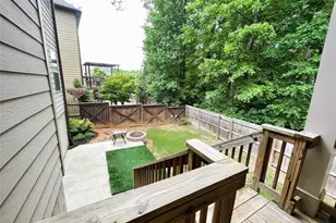 2271 Spring Sound Ln, Buford, GA 30519 - Photo 19