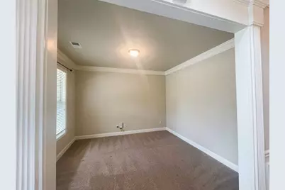 2271 Spring Sound Lane, Buford, GA 30519 - Photo 3