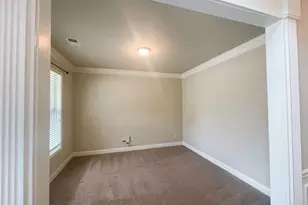 2271 Spring Sound Ln, Buford, GA 30519 - Photo 3