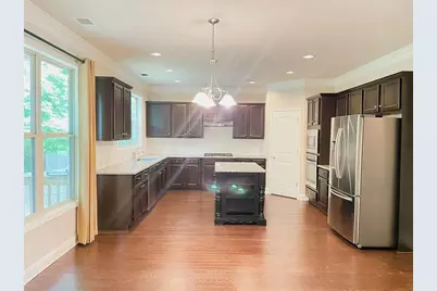 2271 Spring Sound Lane, Buford, GA 30519 - Photo 7
