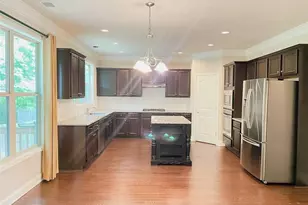 2271 Spring Sound Ln, Buford, GA 30519 - Photo 7