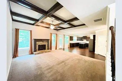 2271 Spring Sound Lane, Buford, GA 30519 - Photo 5