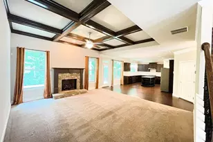 2271 Spring Sound Ln, Buford, GA 30519 - Photo 5