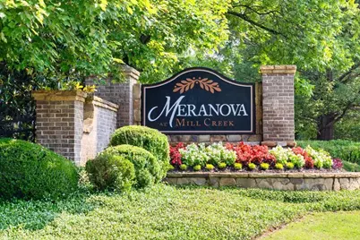 2271 Spring Sound Lane, Buford, GA 30519 - Photo 21