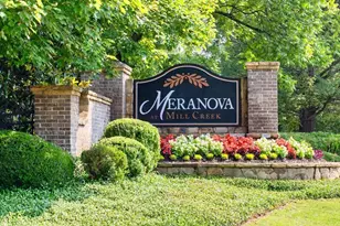 2271 Spring Sound Ln, Buford, GA 30519 - Photo 21