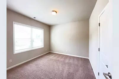 2271 Spring Sound Lane, Buford, GA 30519 - Photo 17
