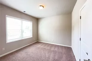2271 Spring Sound Ln, Buford, GA 30519 - Photo 17
