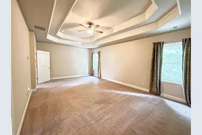 2271 Spring Sound Lane, Buford, GA 30519 - Photo 11