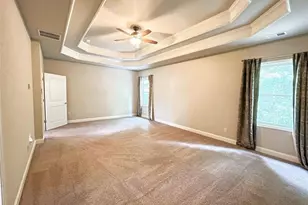 2271 Spring Sound Ln, Buford, GA 30519 - Photo 11