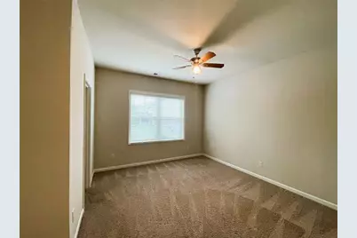 2271 Spring Sound Lane, Buford, GA 30519 - Photo 13