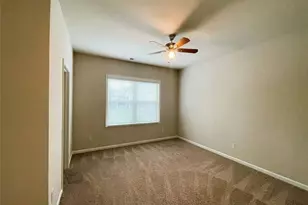 2271 Spring Sound Ln, Buford, GA 30519 - Photo 13