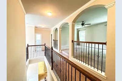2271 Spring Sound Lane, Buford, GA 30519 - Photo 9
