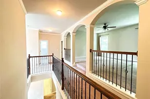 2271 Spring Sound Ln, Buford, GA 30519 - Photo 9