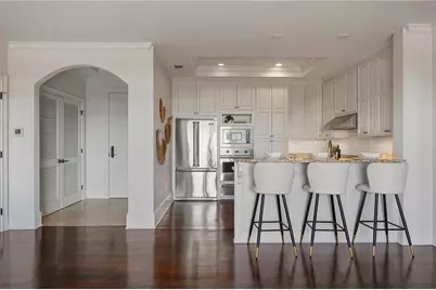 2700 Paces Ferry Road SE #203, Atlanta, GA 30339 - Photo 3
