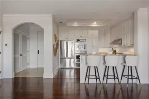 2700 Paces Ferry Rd SE, Atlanta, GA 30339 - Photo 3