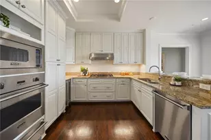 2700 Paces Ferry Rd SE, Atlanta, GA 30339 - Photo 5