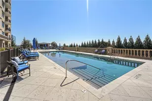2700 Paces Ferry Rd SE, Atlanta, GA 30339 - Photo 21