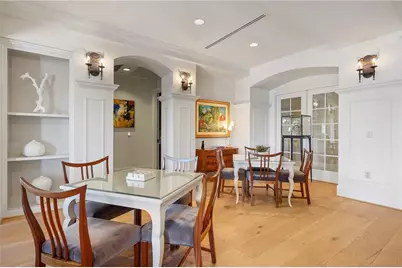 2700 Paces Ferry Road SE #203, Atlanta, GA 30339 - Photo 25