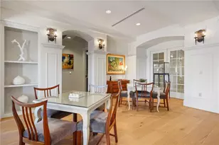 2700 Paces Ferry Rd SE, Atlanta, GA 30339 - Photo 25