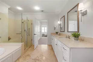 2700 Paces Ferry Rd SE, Atlanta, GA 30339 - Photo 13