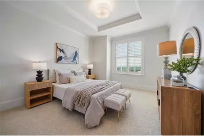 2700 Paces Ferry Road SE #203, Atlanta, GA 30339 - Photo 15