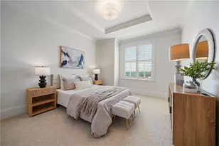 2700 Paces Ferry Rd SE, Atlanta, GA 30339 - Photo 15