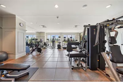 2700 Paces Ferry Road SE #203, Atlanta, GA 30339 - Photo 23