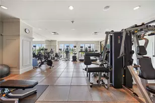 2700 Paces Ferry Rd SE, Atlanta, GA 30339 - Photo 23