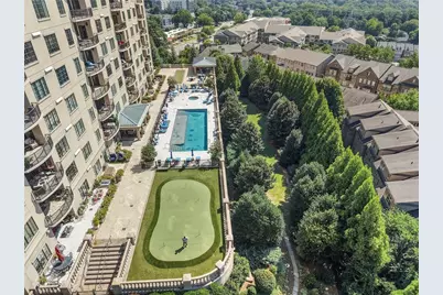 2700 Paces Ferry Road SE #203, Atlanta, GA 30339 - Photo 19