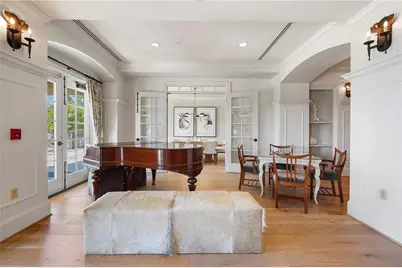 2700 Paces Ferry Road SE #203, Atlanta, GA 30339 - Photo 27