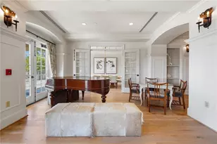 2700 Paces Ferry Rd SE, Atlanta, GA 30339 - Photo 27