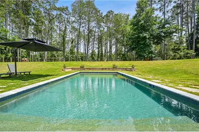 695 Dead Oak Road, Senoia, GA 30276 - Photo 3