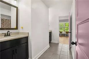695 Dead Oak Rd, Senoia, GA 30276 - Photo 29