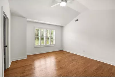 695 Dead Oak Road, Senoia, GA 30276 - Photo 21