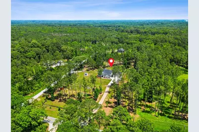 695 Dead Oak Road, Senoia, GA 30276 - Photo 35