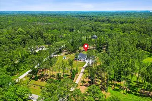 695 Dead Oak Rd, Senoia, GA 30276 - Photo 35