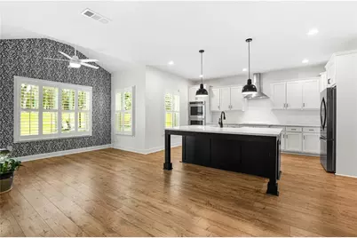 695 Dead Oak Road, Senoia, GA 30276 - Photo 9