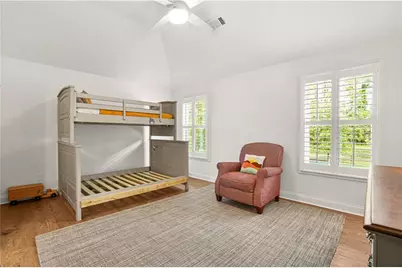 695 Dead Oak Road, Senoia, GA 30276 - Photo 27